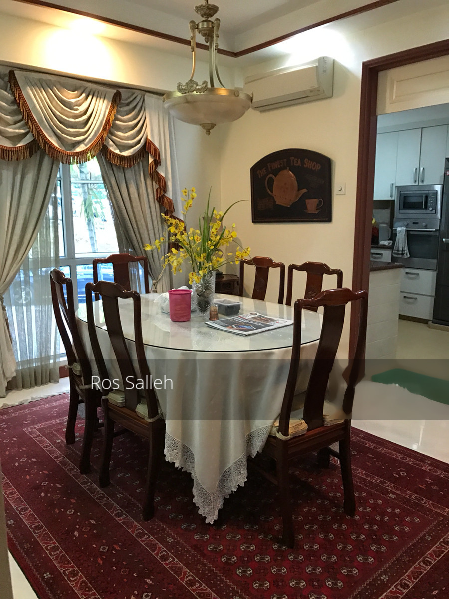 Elias Green (D18), Condominium #136730522